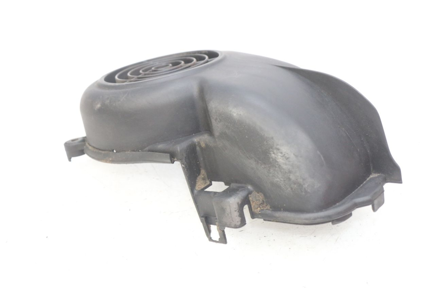 photo de OBUDOWA ZAPŁONU MBK OVETTO 2T 50 (2007 - 2017) - Zbliżenie techniczne