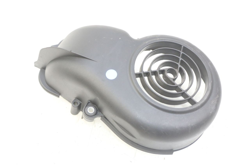 photo de OBUDOWA ZAPŁONU MBK OVETTO 2T 50 (2007 - 2017) - Widok główny