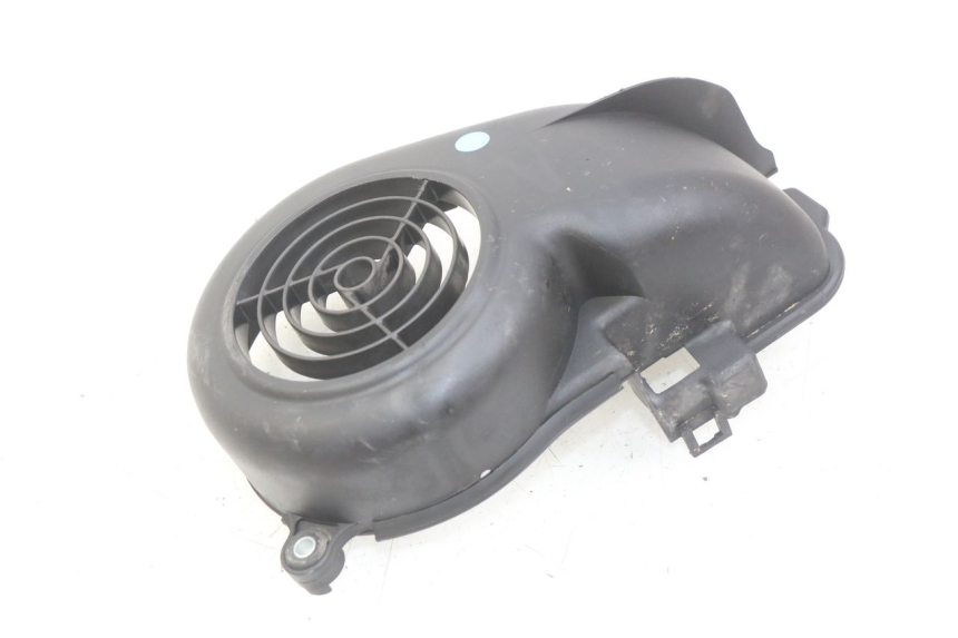 photo de OBUDOWA ZAPŁONU MBK OVETTO 2T 50 (2007 - 2017) - Inny kąt widzenia