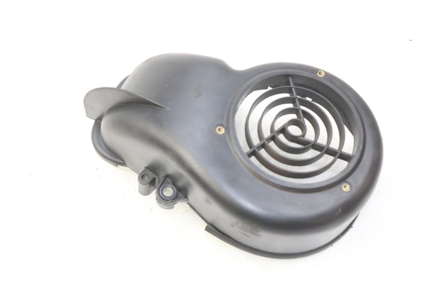 photo de OBUDOWA ZAPŁONU IMF INDUSTRIE PACH 2T 50 (2009 - 2018) - Widok główny