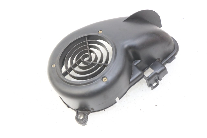 photo de OBUDOWA ZAPŁONU IMF INDUSTRIE PACH 2T 50 (2009 - 2018) - Inny kąt widzenia