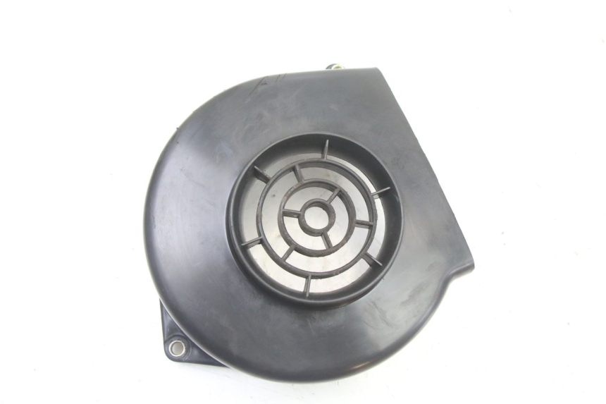 photo de OBUDOWA ZAPŁONU PEUGEOT CITYSTAR 2T 50 (2018 - 2021) - Widok główny