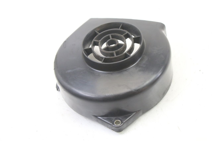 photo de OBUDOWA ZAPŁONU PEUGEOT CITYSTAR 2T 50 (2018 - 2021) - Szczegół części