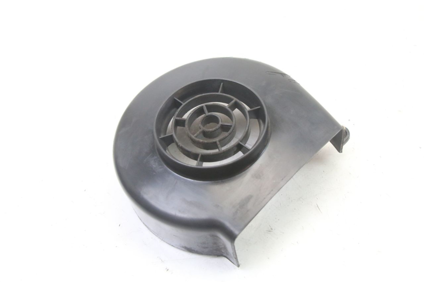 photo de OBUDOWA ZAPŁONU PEUGEOT CITYSTAR 2T 50 (2018 - 2021) - Zoom stanu zużycia