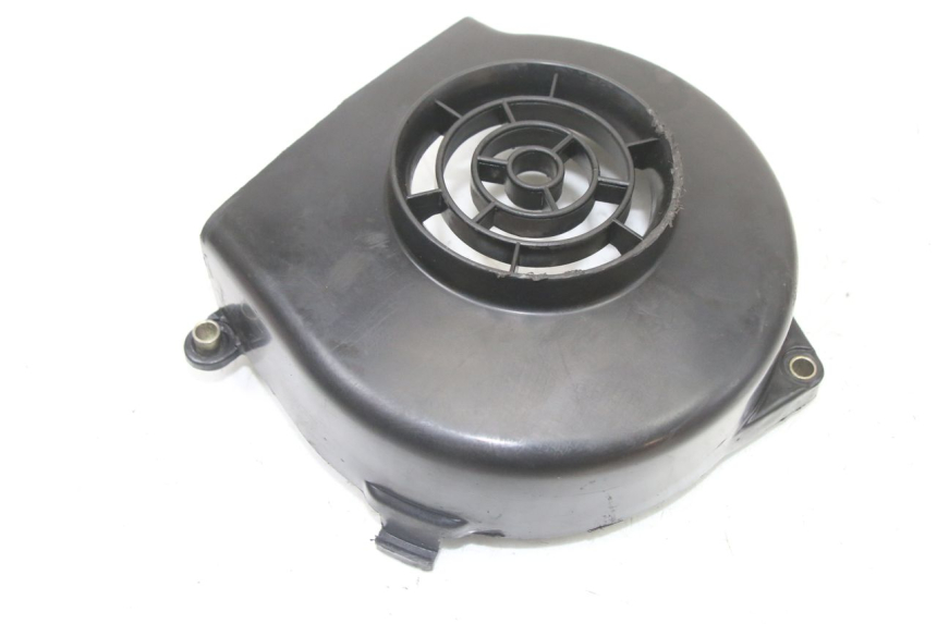 photo de OBUDOWA ZAPŁONU PEUGEOT CITYSTAR 50 (2013 - 2017) - Widok główny