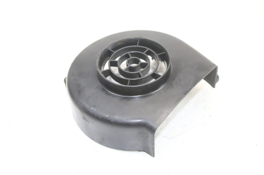 photo de OBUDOWA ZAPŁONU PEUGEOT CITYSTAR 50 (2013 - 2017) - Szczegół części