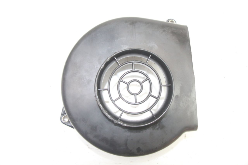 photo de OBUDOWA ZAPŁONU PEUGEOT CITYSTAR 50 (2013 - 2017) - Zoom stanu zużycia