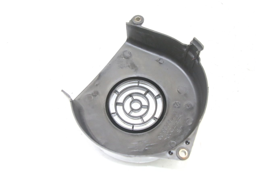 photo de OBUDOWA ZAPŁONU PEUGEOT CITYSTAR 50 (2013 - 2017) - Inny kąt widzenia