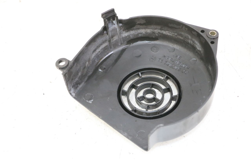 photo de OBUDOWA ZAPŁONU PEUGEOT CITYSTAR 50 (2013 - 2017) - Szczegół części