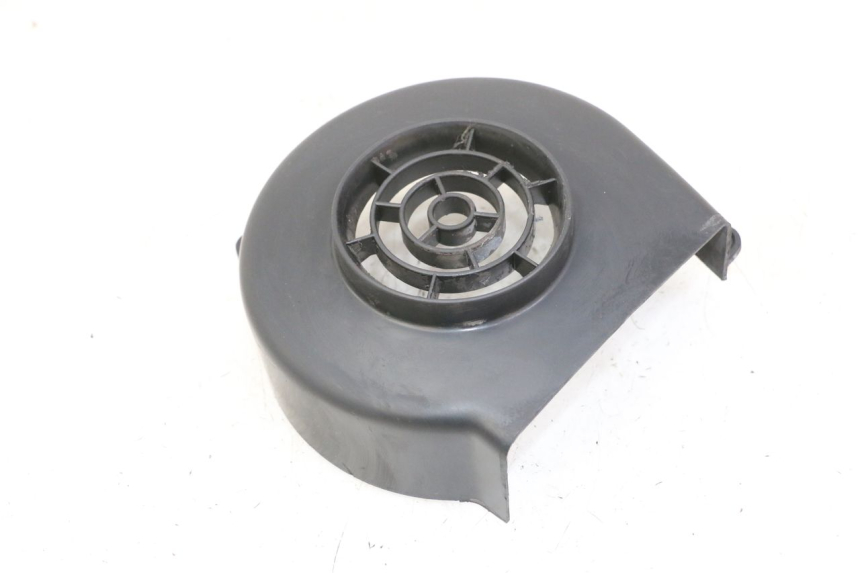 photo de OBUDOWA ZAPŁONU PEUGEOT CITYSTAR 50 (2013 - 2017) - Zoom stanu zużycia