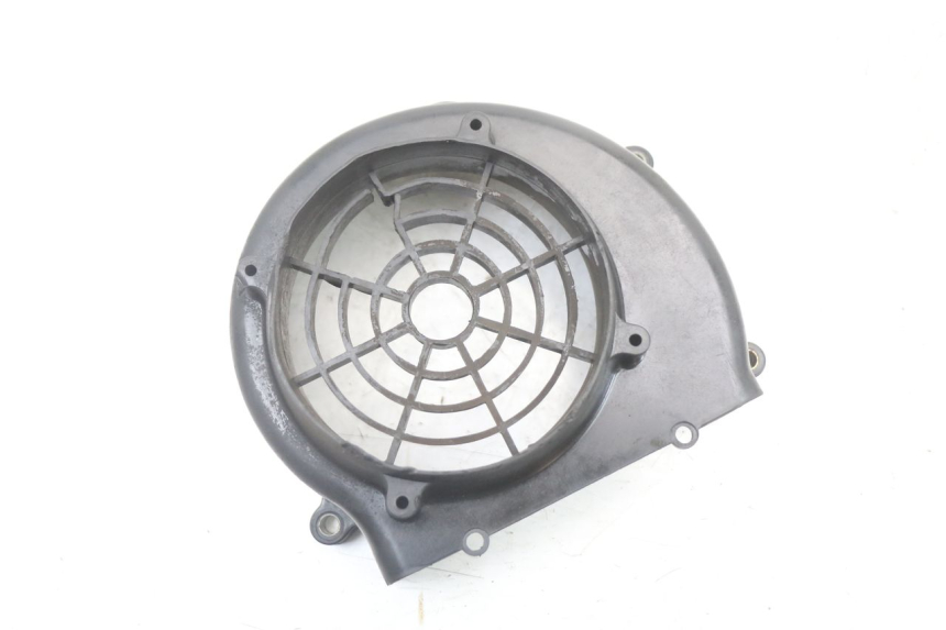 photo de OBUDOWA ZAPŁONU PEUGEOT DJANGO 125 (2014 - 2017) - Widok główny