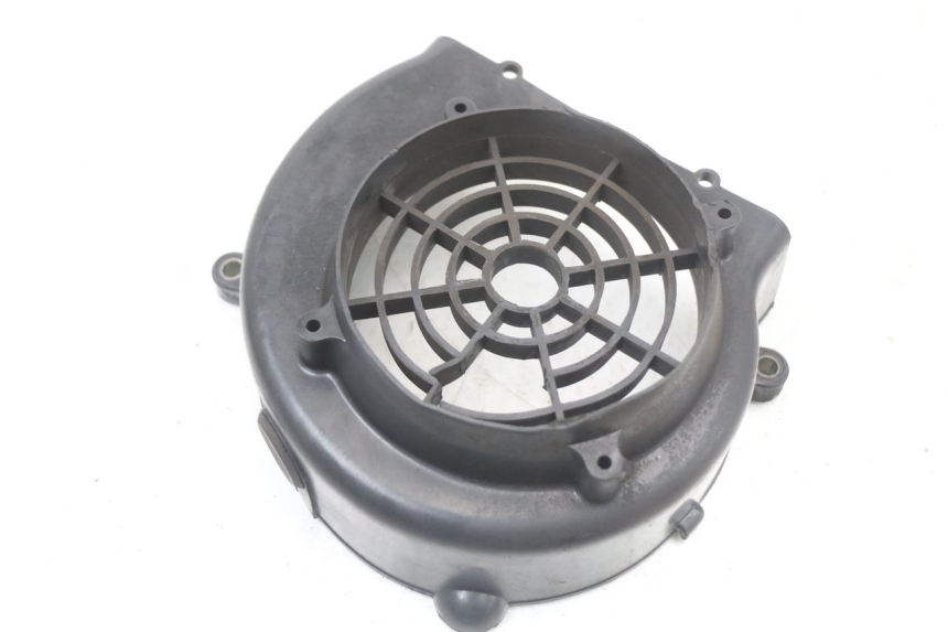 photo de OBUDOWA ZAPŁONU PEUGEOT DJANGO 125 (2014 - 2017) - Szczegół części