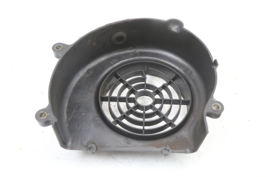 photo de OBUDOWA ZAPŁONU PEUGEOT DJANGO 125 (2014 - 2017) - Zbliżenie techniczne