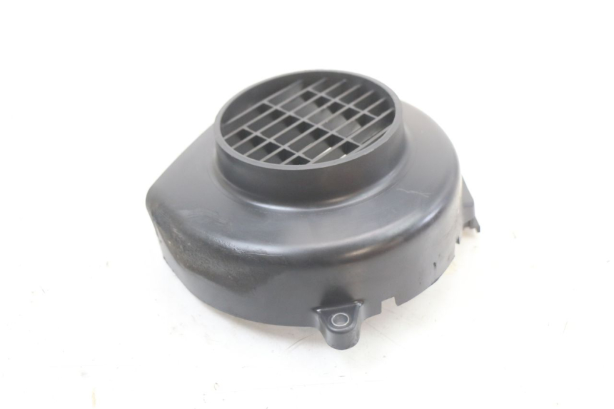 photo de OBUDOWA ZAPŁONU PEUGEOT ELYSTAR 50 (2002 - 2014) - Szczegół części