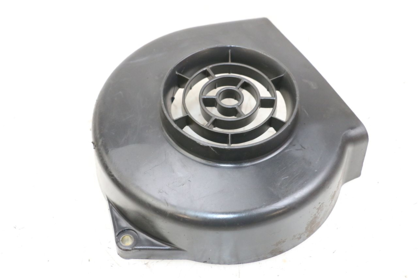 photo de OBUDOWA ZAPŁONU PEUGEOT LUDIX 50 (2008 - 2017) - Widok główny