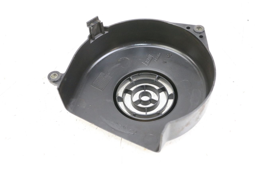 photo de OBUDOWA ZAPŁONU PEUGEOT LUDIX 50 (2008 - 2017) - Szczegół części