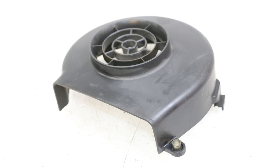 photo de OBUDOWA ZAPŁONU PEUGEOT LUDIX 50 (2008 - 2017) - Zoom stanu zużycia