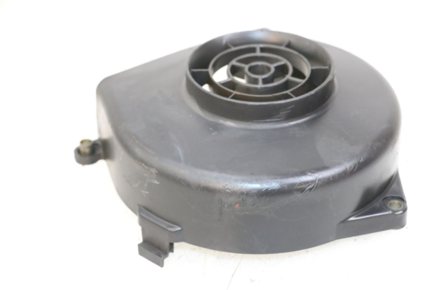 photo de OBUDOWA ZAPŁONU PEUGEOT LUDIX 50 (2008 - 2017) - Inny kąt widzenia