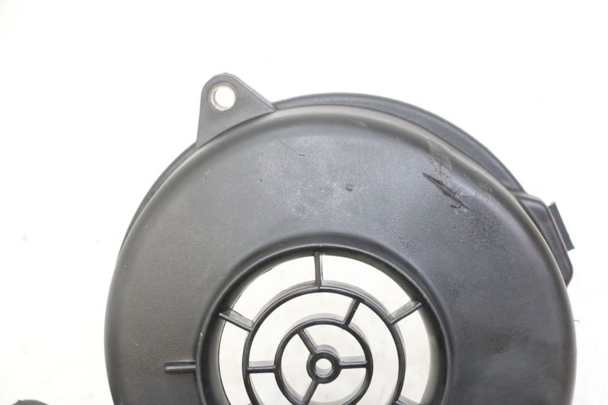 photo de OBUDOWA ZAPŁONU PEUGEOT STREETZONE I 2T 50 (2018 - 2020) - Szczegół części