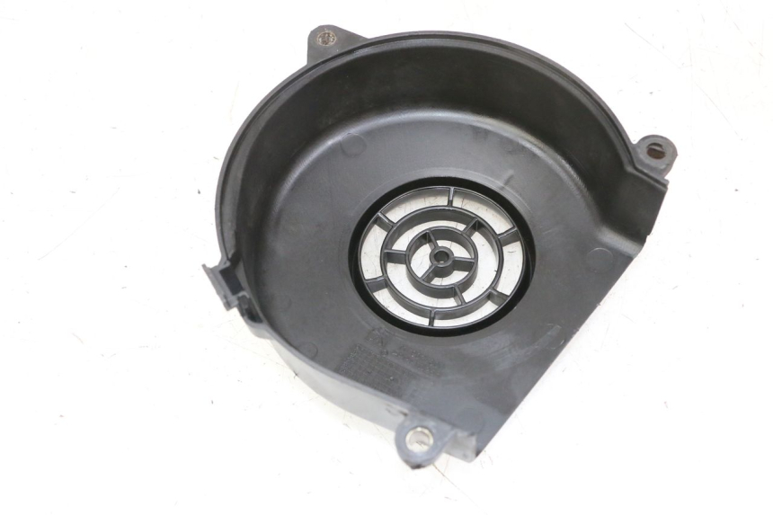 photo de OBUDOWA ZAPŁONU PEUGEOT STREETZONE I 2T 50 (2018 - 2020) - Inny kąt widzenia