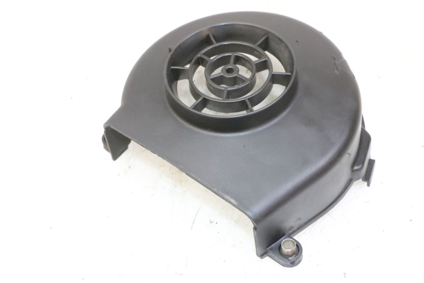 photo de OBUDOWA ZAPŁONU PEUGEOT STREETZONE I 2T 50 (2018 - 2020) - Punkty mocowania