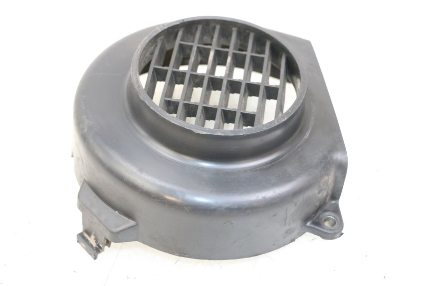 photo de OBUDOWA ZAPŁONU PEUGEOT TKR TREKKER FURIOUS 50 (2005 - 2014) - Widok główny