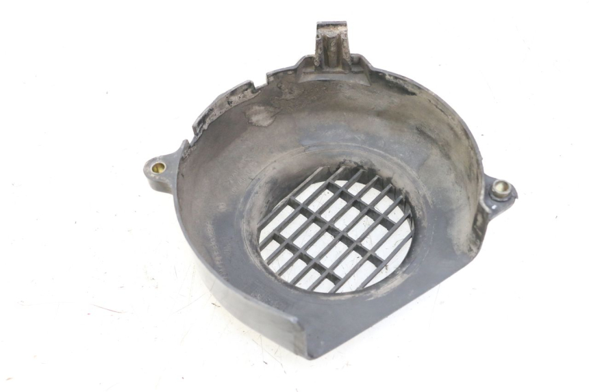 photo de OBUDOWA ZAPŁONU PEUGEOT TKR TREKKER FURIOUS 50 (2005 - 2014) - Szczegół części