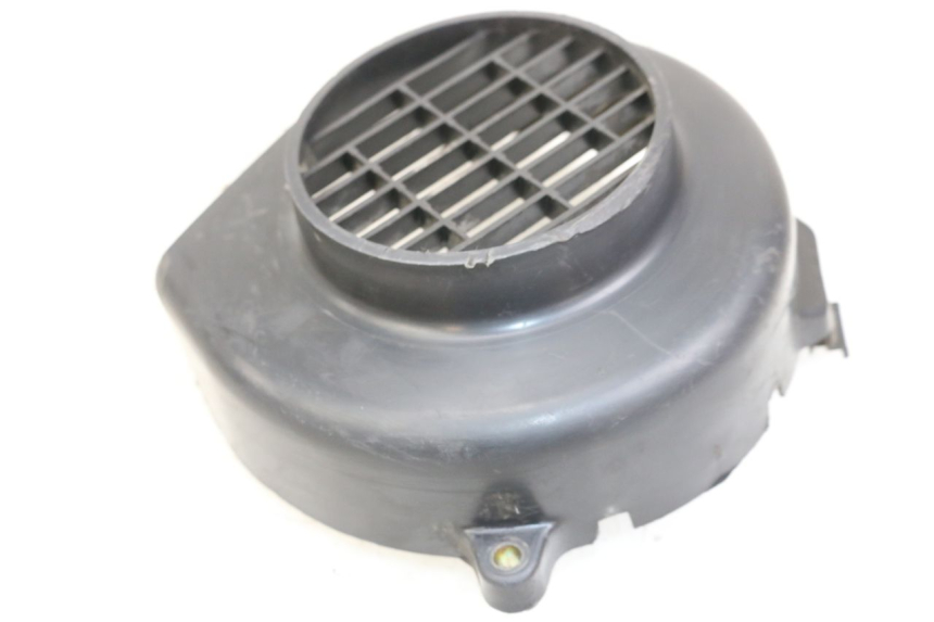 photo de OBUDOWA ZAPŁONU PEUGEOT TKR TREKKER FURIOUS 50 (2005 - 2014) - Zoom stanu zużycia