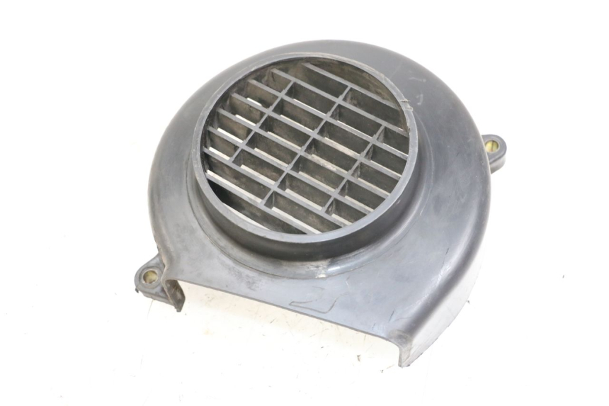 photo de OBUDOWA ZAPŁONU PEUGEOT TKR TREKKER FURIOUS 50 (2005 - 2014) - Inny kąt widzenia