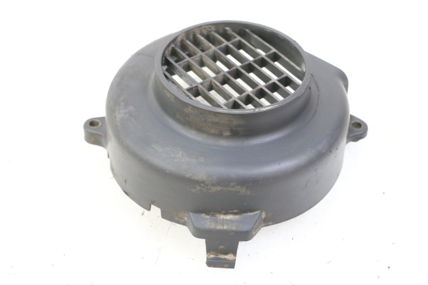 photo de OBUDOWA ZAPŁONU PEUGEOT TKR TREKKER FURIOUS 50 (2005 - 2014) - Widok główny