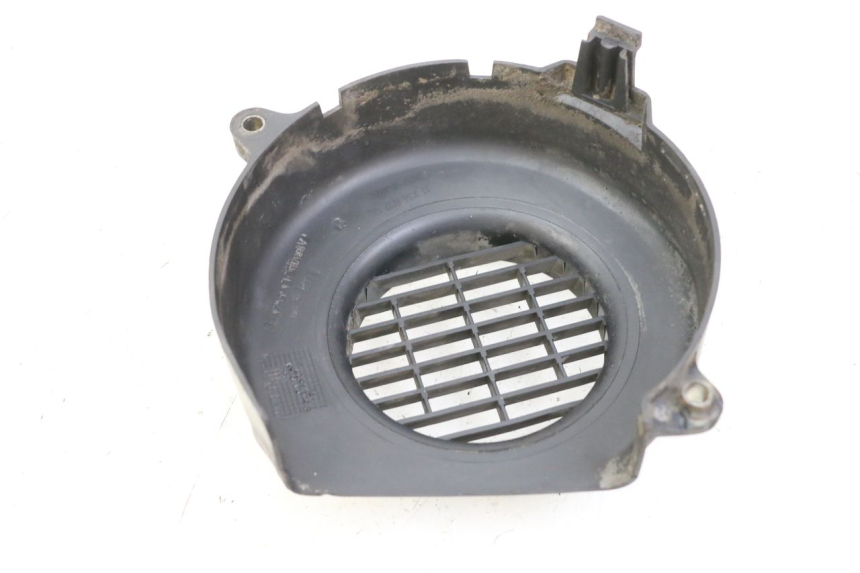 photo de OBUDOWA ZAPŁONU PEUGEOT TKR TREKKER FURIOUS 50 (2005 - 2014) - Szczegół części