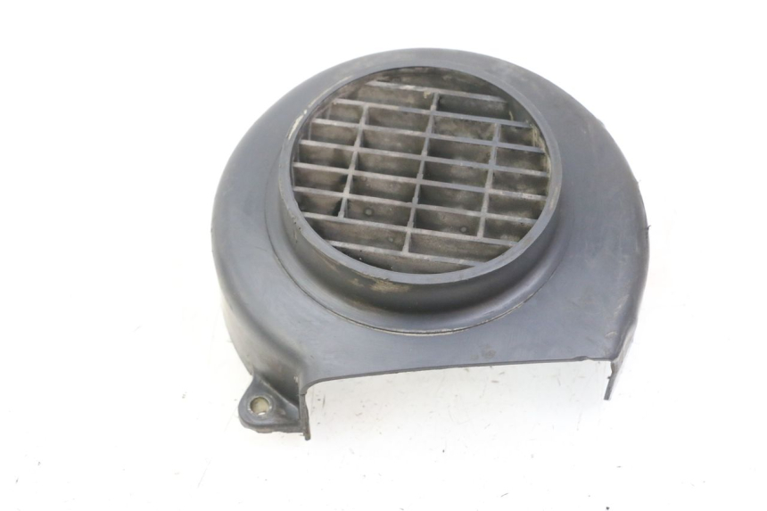 photo de OBUDOWA ZAPŁONU PEUGEOT TKR TREKKER FURIOUS 50 (2005 - 2014) - Inny kąt widzenia