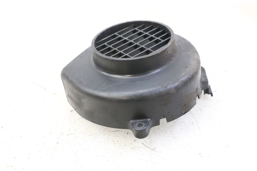 photo de OBUDOWA ZAPŁONU PEUGEOT TREKKER TKR 50 (2005 - 2014) - Widok główny