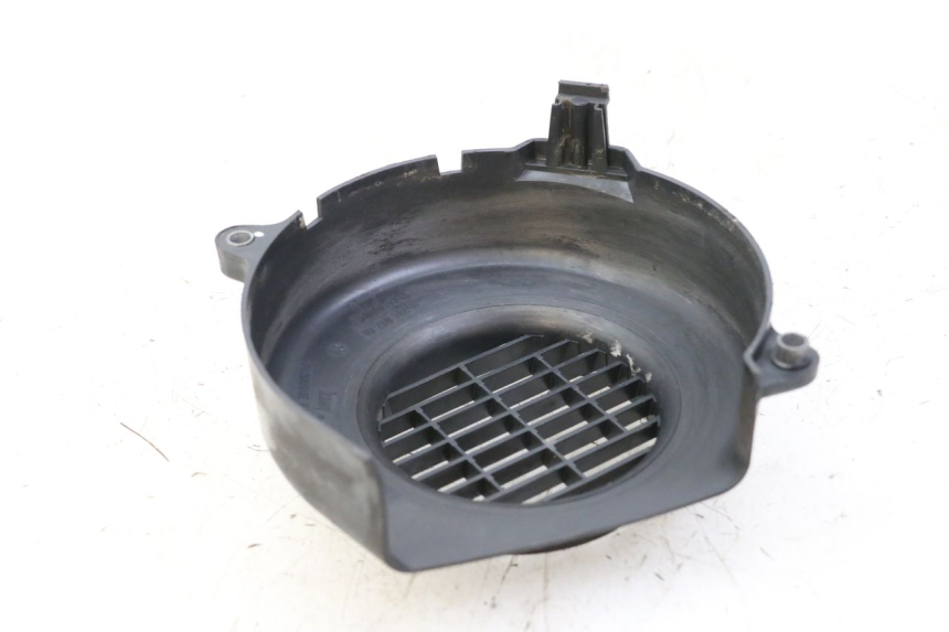 photo de OBUDOWA ZAPŁONU PEUGEOT TREKKER TKR 50 (2005 - 2014) - Szczegół części