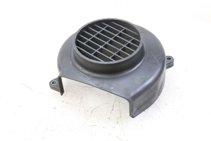 photo de OBUDOWA ZAPŁONU PEUGEOT TREKKER TKR 50 (2005 - 2014) - Zoom stanu zużycia