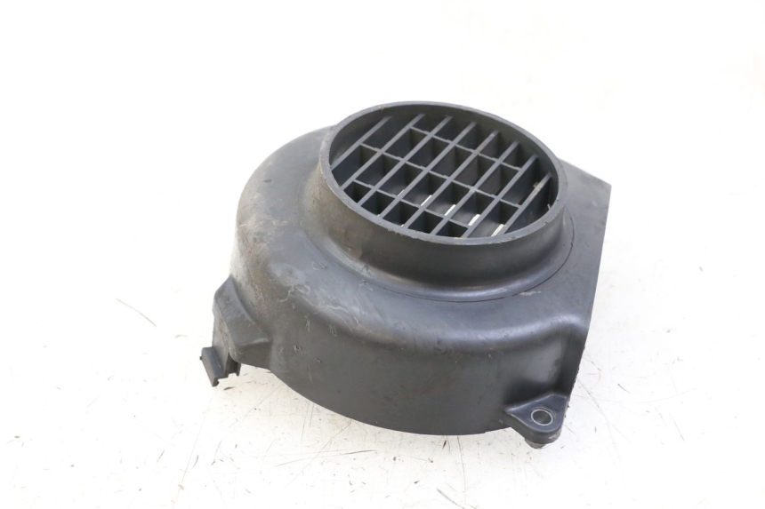 photo de OBUDOWA ZAPŁONU PEUGEOT TREKKER TKR 50 (2005 - 2014) - Inny kąt widzenia