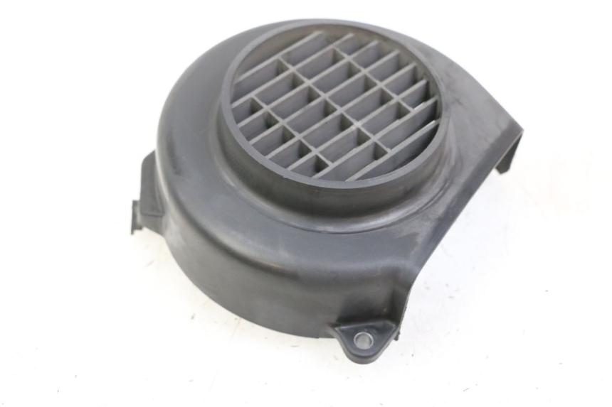 photo de OBUDOWA ZAPŁONU PEUGEOT TREKKER TKR 50 (2005 - 2014) - Widok główny