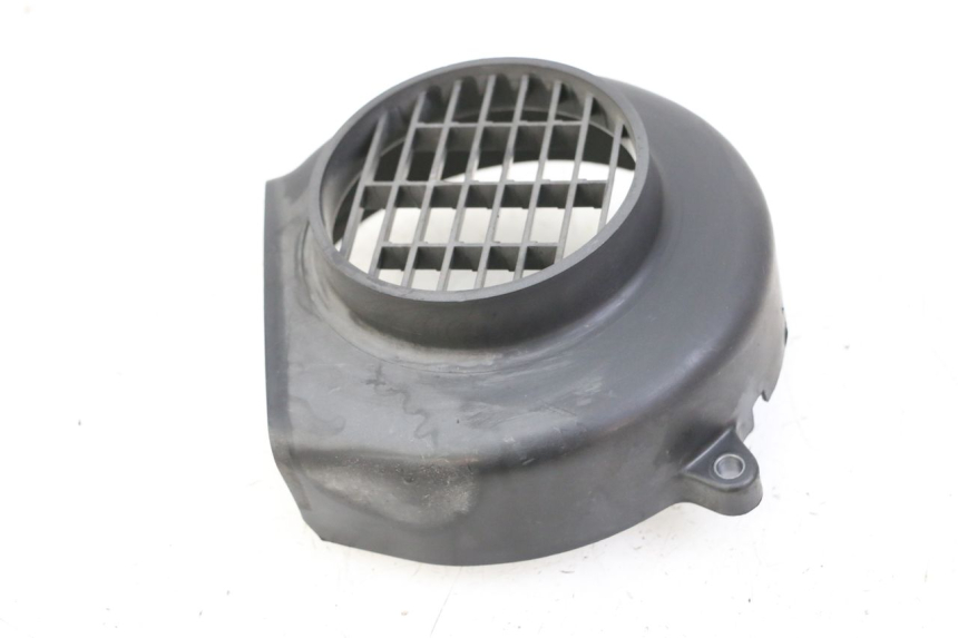 photo de OBUDOWA ZAPŁONU PEUGEOT TREKKER TKR 50 (2005 - 2014) - Szczegół części