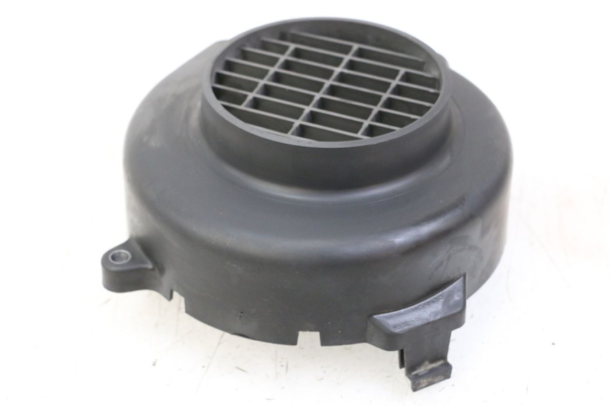 photo de OBUDOWA ZAPŁONU PEUGEOT TREKKER TKR 50 (2005 - 2014) - Inny kąt widzenia