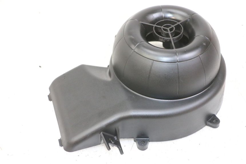 photo de OBUDOWA ZAPŁONU PIAGGIO FLY 2T 50 (2004 - 2017) - Widok główny