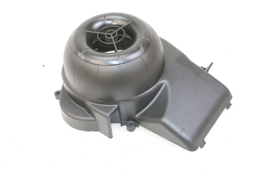 photo de OBUDOWA ZAPŁONU PIAGGIO FLY 2T 50 (2004 - 2017) - Inny kąt widzenia