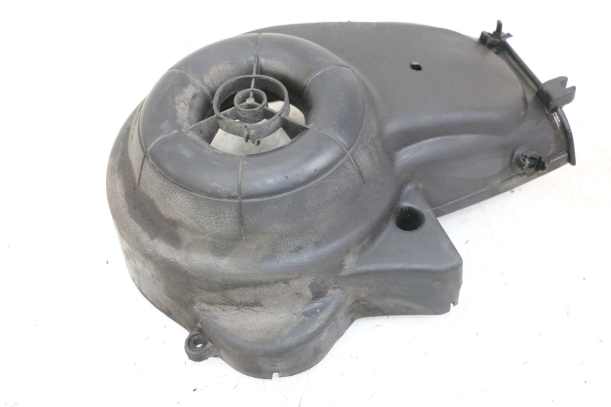 photo de OBUDOWA ZAPŁONU PIAGGIO LIBERTY IGET 4T 50 (2021 - 2025) - Widok główny