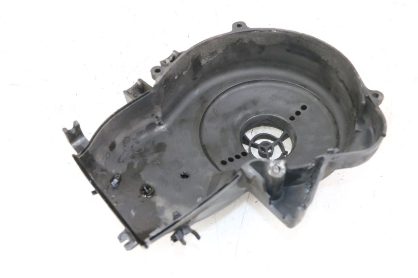 photo de OBUDOWA ZAPŁONU PIAGGIO LIBERTY IGET 4T 50 (2021 - 2025) - Inny kąt widzenia