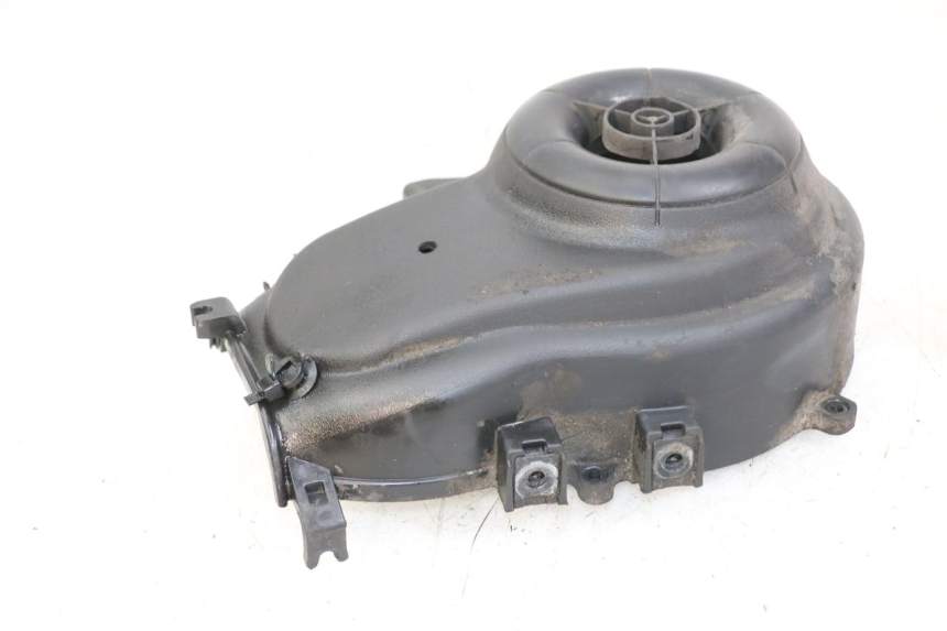 photo de OBUDOWA ZAPŁONU PIAGGIO LIBERTY IGET 4T 50 (2021 - 2025) - Zbliżenie techniczne