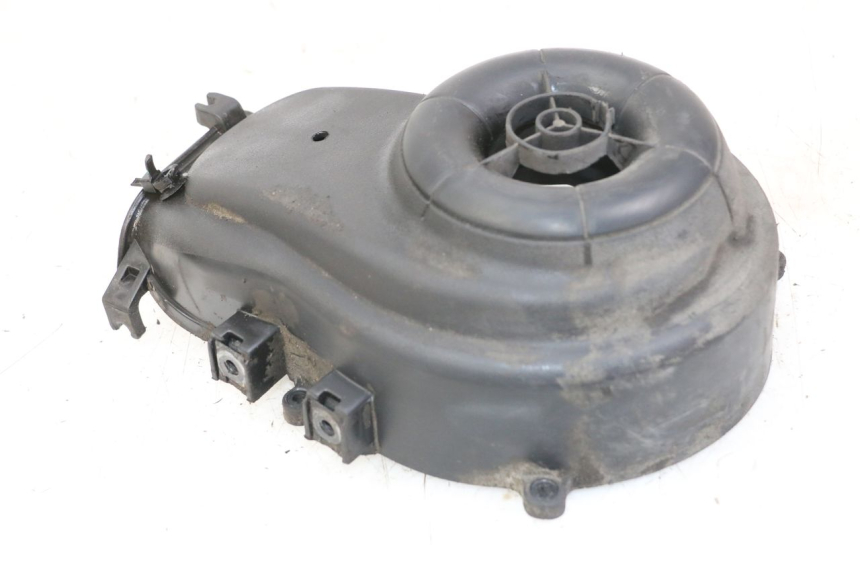 photo de OBUDOWA ZAPŁONU PIAGGIO LIBERTY IGET 4T 50 (2021 - 2025) - Widok ogólny