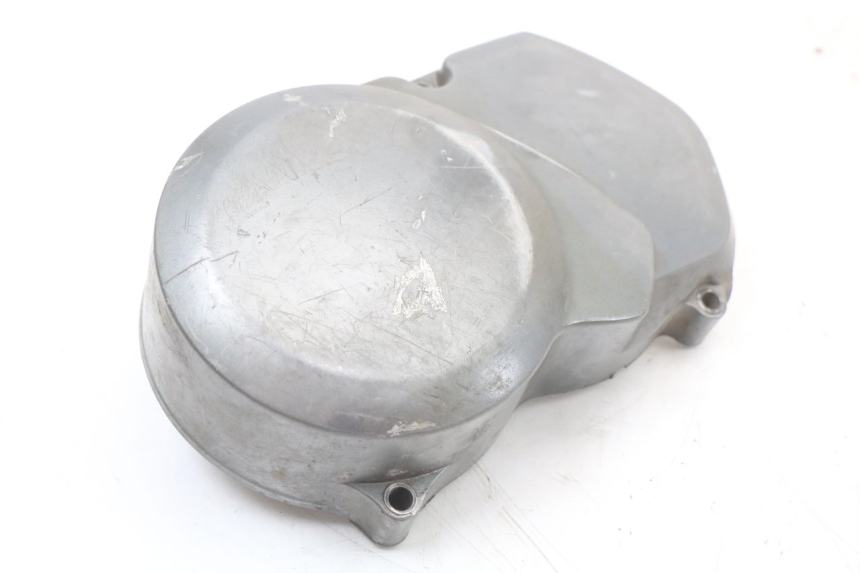 photo de OBUDOWA ZAPŁONU YCF PIT BIKE 125 (2010 - 2018) - Szczegół części