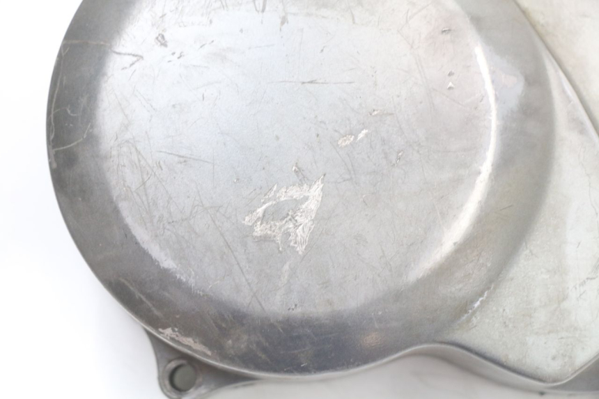 photo de OBUDOWA ZAPŁONU YCF PIT BIKE 125 (2010 - 2018) - Zbliżenie techniczne