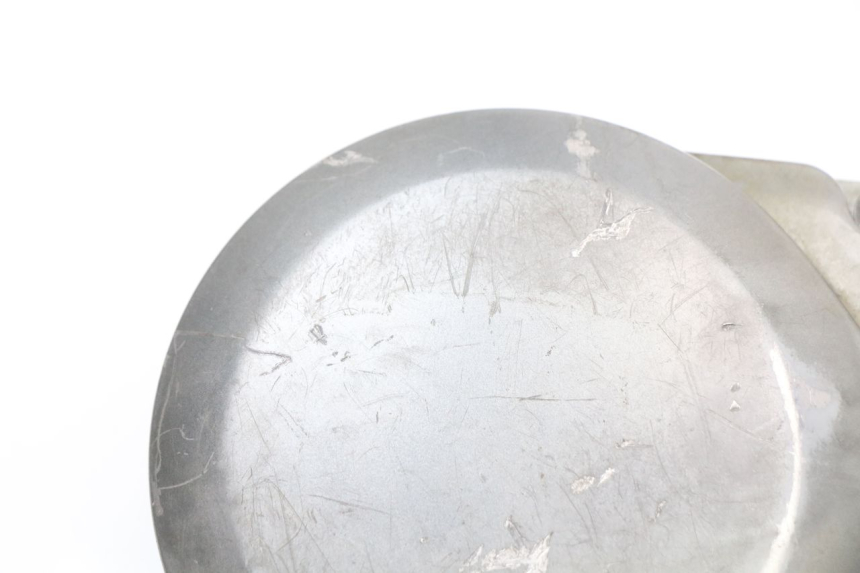 photo de OBUDOWA ZAPŁONU YCF PIT BIKE 125 (2010 - 2018) - Widok ogólny