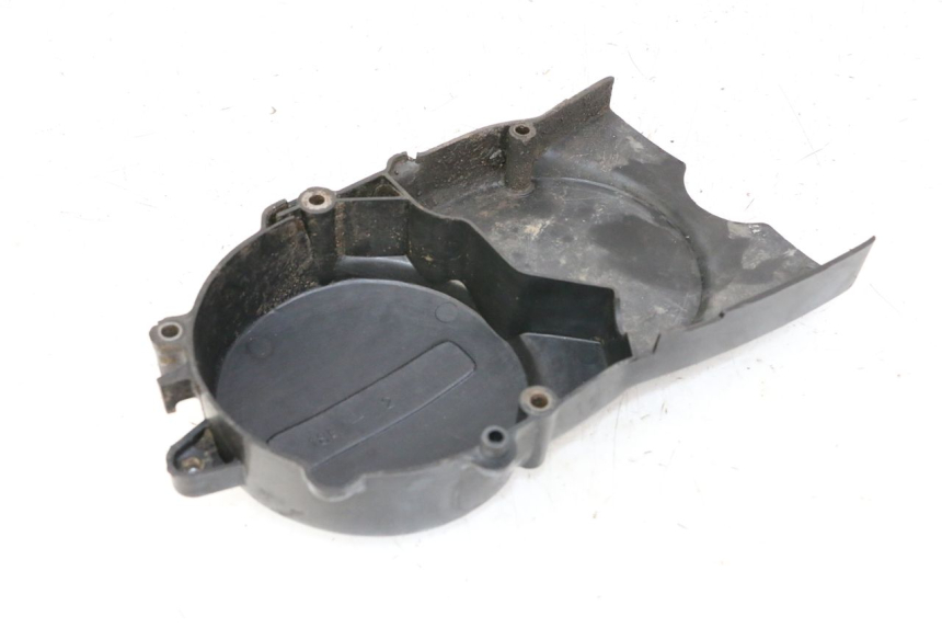 photo de OBUDOWA ZAPŁONU YAMAHA PW 80 (1983 - 2014) - Zoom stanu zużycia