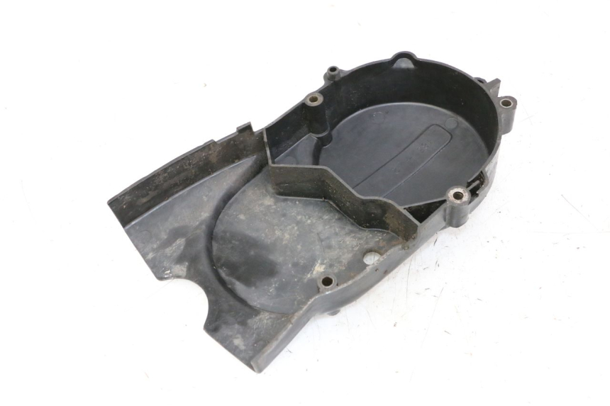 photo de OBUDOWA ZAPŁONU YAMAHA PW 80 (1983 - 2014) - Inny kąt widzenia